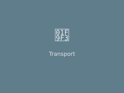 Transport