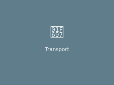 Transport